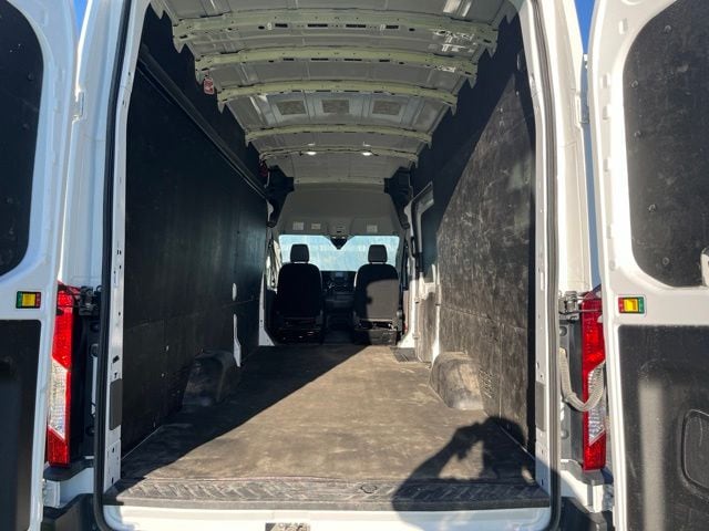 ford transit van 2025 1FTBR3X8XSKB08189 image ford transit van 2025 1FTBR3X8XSKB08189 image